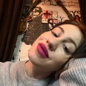 Екатерина из Москвы, ищу на сайте регулярный секс