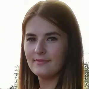 Я Наталия, 30, из Борисполя, ищу знакомство для совместных путешествий