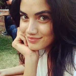 Я Влада, 22, знакомлюсь для секса на одну ночь в Днепре