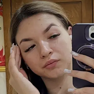 Адель из Алматы, ищу на сайте постоянные отношения