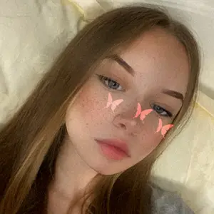 Ann из Волгодонска, мне 22, познакомлюсь для общения