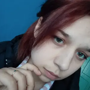 Ирина из Могилёва, мне 22, познакомлюсь для приятного времяпровождения