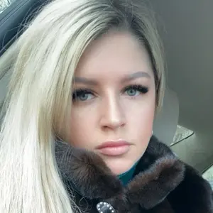 Я Настя, 45, знакомлюсь для общения в Токмаке