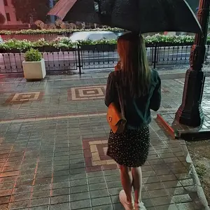 Екатерина из Гомеля, ищу на сайте приятное времяпровождение