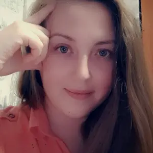 Я Юлия, 27, из Запорожья, ищу знакомство для постоянных отношений
