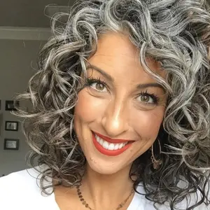 Irina из Химок, ищу на сайте секс на одну ночь