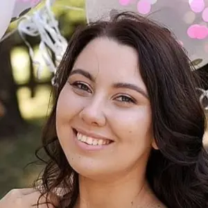 Алиша из Полтавы, ищу на сайте дружбу