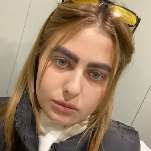 Я Олеся, 21, из Улан-Удэ, ищу знакомство для на одну ночь