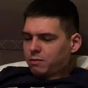 Я Борис, 30, знакомлюсь для без обязательств в Бердске
