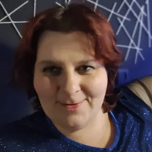 Я Елена, 45, знакомлюсь без обязательств в Новопскове