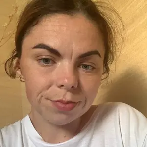 Алина из Стара Вижівка, ищу на сайте общение