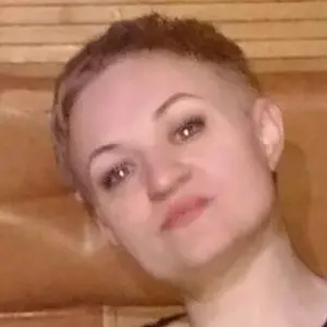 Пятачок из Ковеля, ищу на сайте знакомства на одну ночь