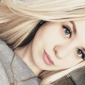 Татьяна из Витебска, мне 34, познакомлюсь для приятного времяпровождения