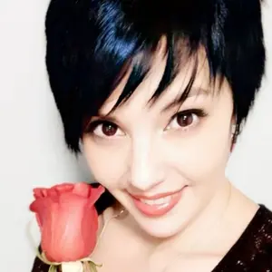 Я Ирина, 39, знакомлюсь для постоянных отношений в Солигорске