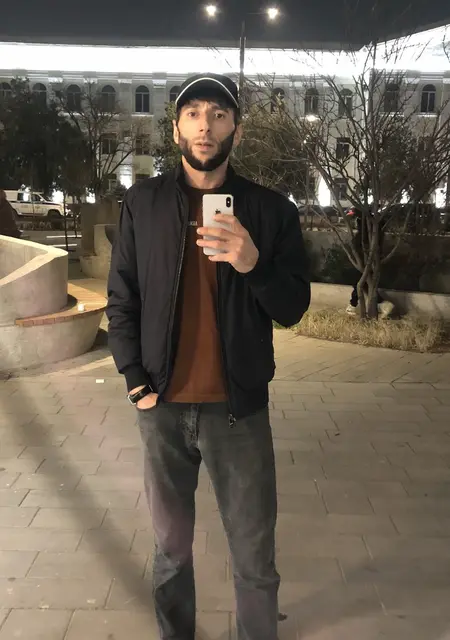 Я Shamsik, 31, знакомлюсь для совместных путешествий в Париже