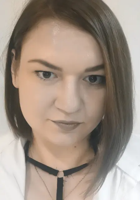 Para из Минска, ищу на сайте знакомства без обязательств