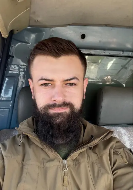 Nazar из Нежина, ищу на сайте знакомства на одну ночь