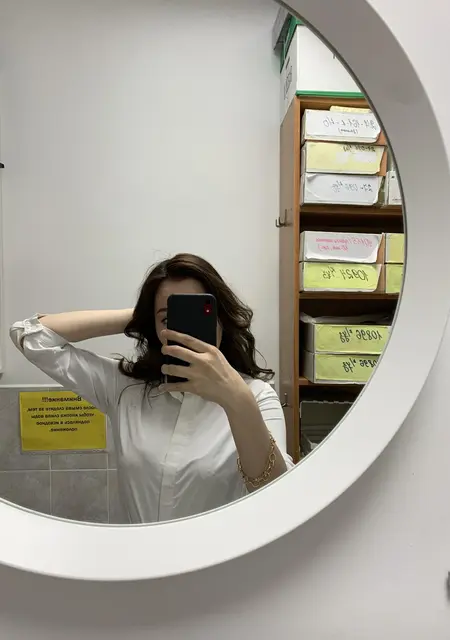 Aida из Атырау, мне 25, познакомлюсь для общения