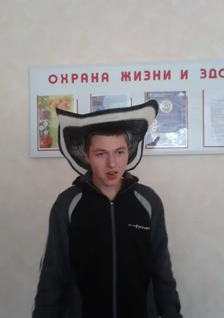 Я Алексей, 28, из Калинковичей, ищу знакомства на одну ночь