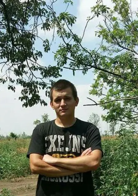 Олег з Боярки, шукаю на сайті знайомства на одну ніч