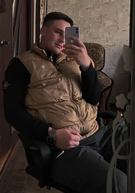 Виталий из Лондона, ищу на сайте постоянные отношения