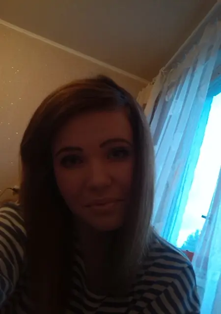 Я Натусечка, 30, из Витебска, ищу знакомство для постоянных отношений