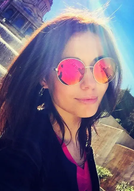 Я Наташа, 43, из Житомира, ищу знакомство для дружбы