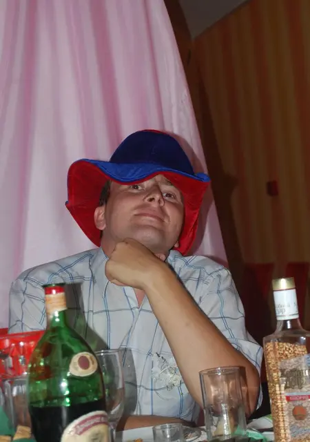 Виктор з Світловодськ, шукаю на сайті спілкування