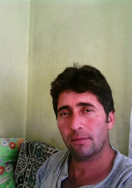 Я Misha, 40 років, знайомлюсь без зобов'язань у Бориспіль