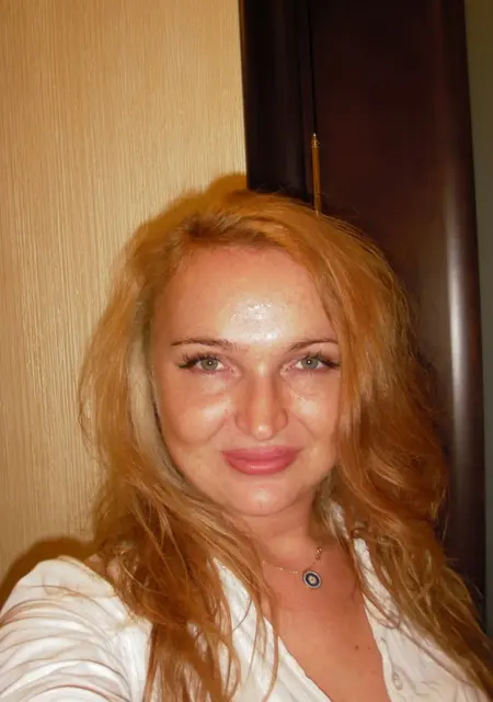 Я Firew, 41, из Минска, ищу знакомства на одну ночь