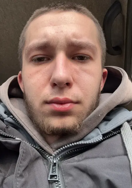 Alexandr из Караганды, ищу на сайте приятное времяпровождение