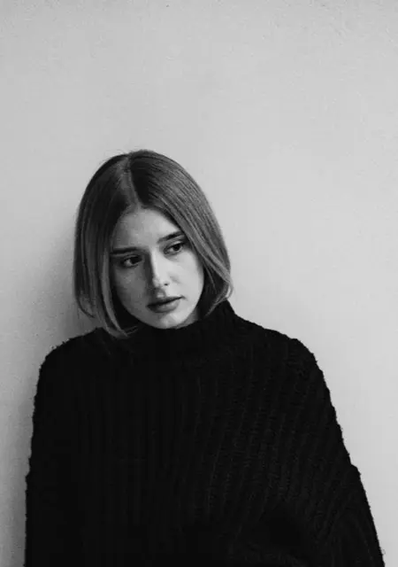 Я Света, 24, знакомлюсь для приятного времяпровождения в Витебске