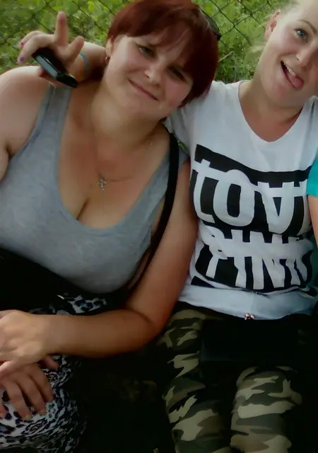 Я Олександра, 31 років, знайомлюсь для дружби у Бережани