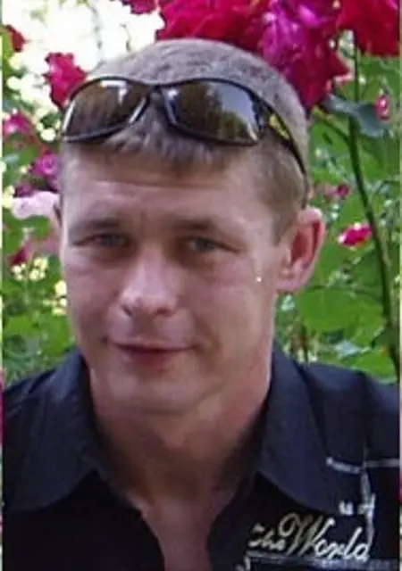 Alexandro из Харцызска, ищу на сайте постоянные отношения