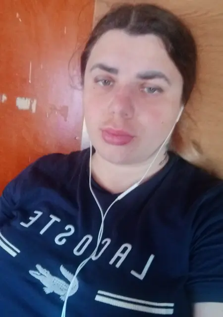 Я Lesya, 29, знакомлюсь для совместных путешествий в Сарнах