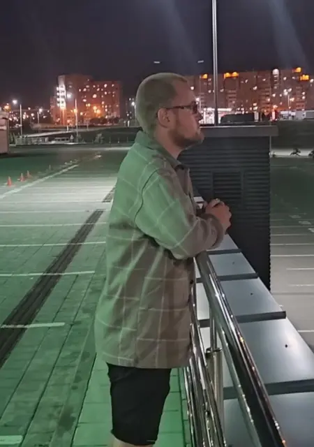 Костя из Борисова, ищу на сайте открытые отношения