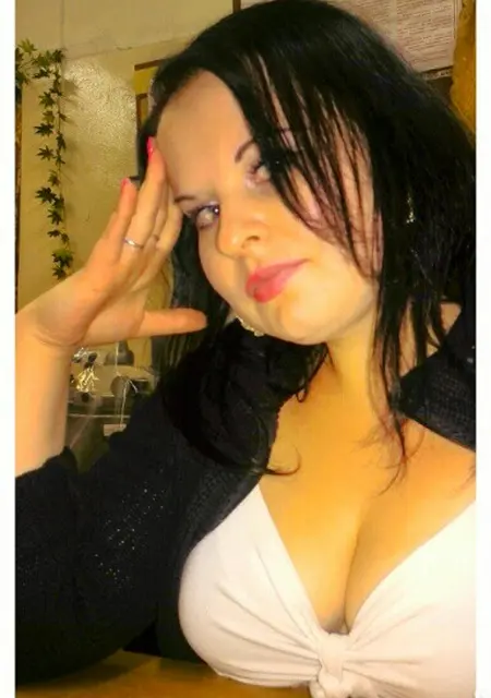 Тоня из Жодино, ищу на сайте знакомства без обязательств