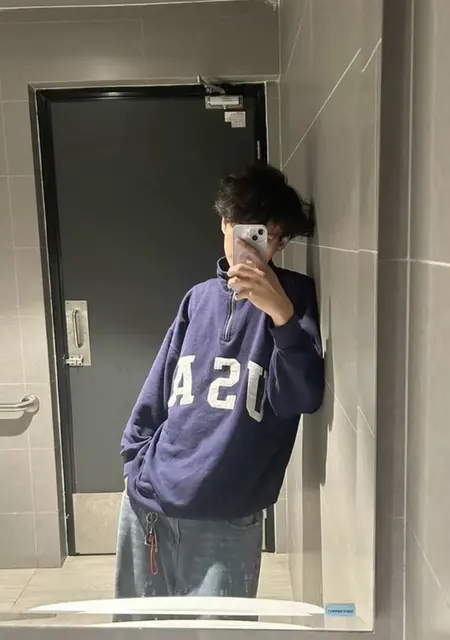 Арсений из Берлина, ищу на сайте знакомства на одну ночь