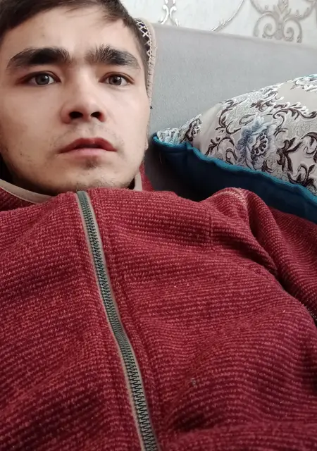 Я Кука, 28, знакомлюсь без обязательств в Шымкенте