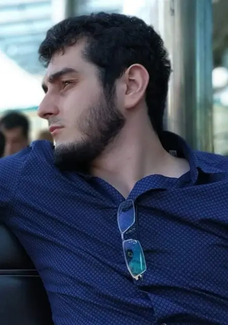 Мужчина из Алматы, ищу на сайте знакомства на одну ночь