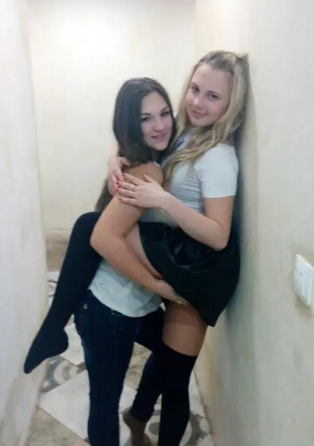 Я Девчонки, 29, из Борисова, ищу знакомство для дружбы