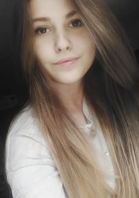 Я Алие, 28 років, знайомлюсь для спілкування у Мелітополь