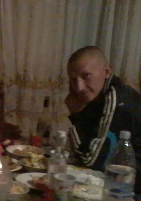 Фраер - з Sokal, шукаю на сайті знайомства на одну ніч