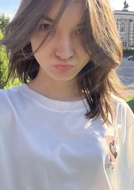 Я Элона, 18, знакомлюсь без обязательств в Вашингтоне