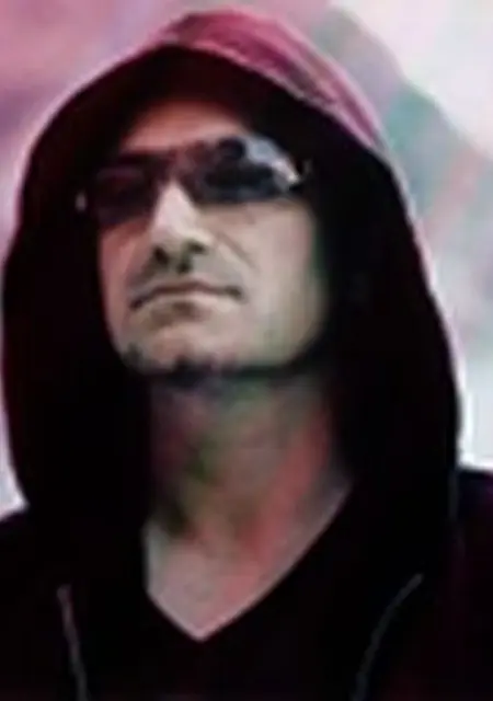 Александр з Брянки, мені 39 років, познайомлюсь для приємного проведення часу