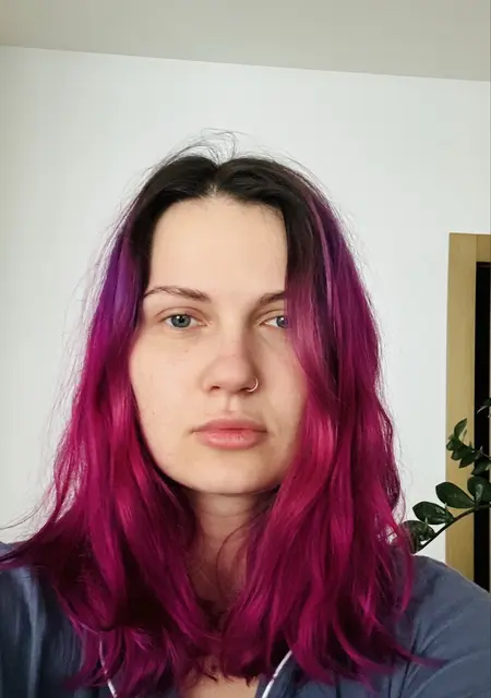 Viktoriya з Львова, шукаю на сайті знайомства на одну ніч