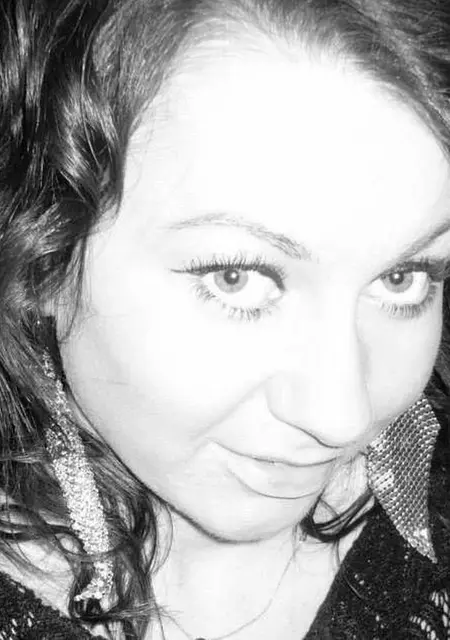 Марина из Мирнограда, мне 26, познакомлюсь без обязательств