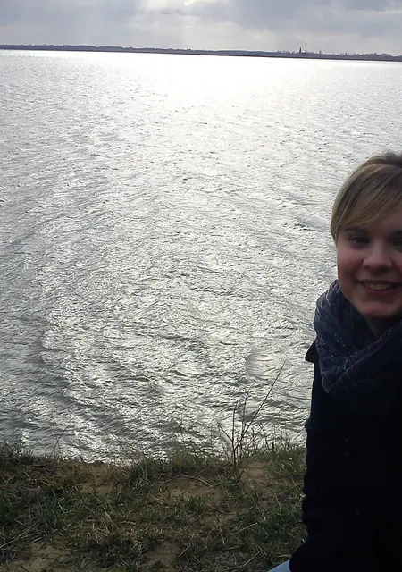 Надежда из Житомира, ищу на сайте знакомства на одну ночь