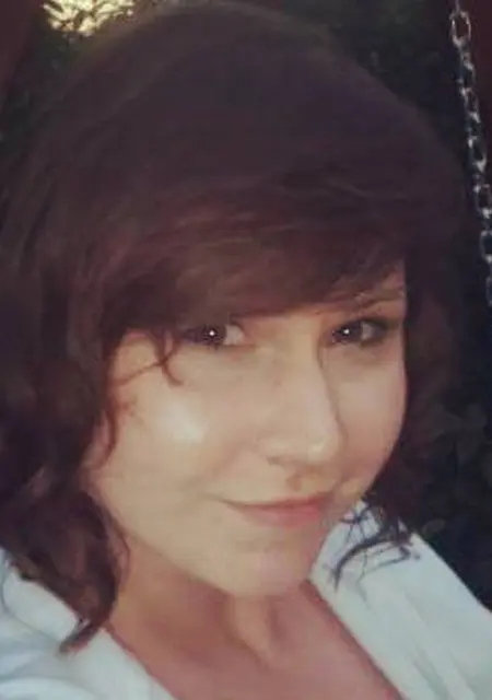 Я Галина, 26, знакомлюсь для дружбы в Трускавце