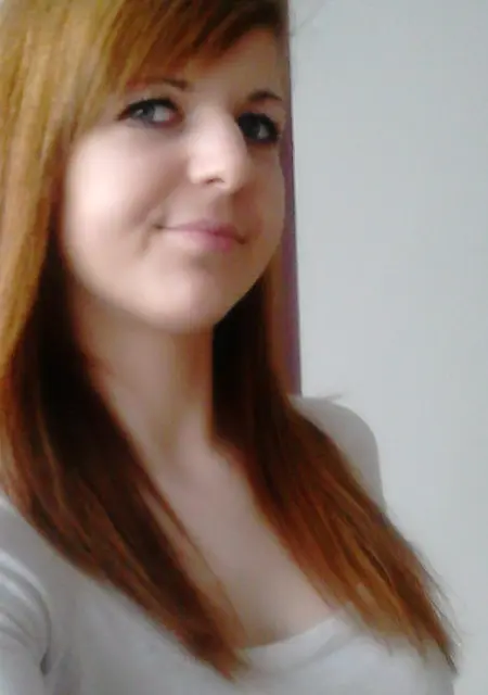 Я Наталья, 22 років, знайомлюсь для постійні стосунки у Броди